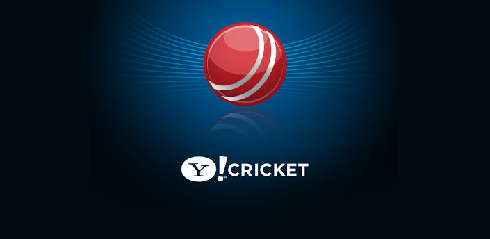 Yahoo-Cricket-