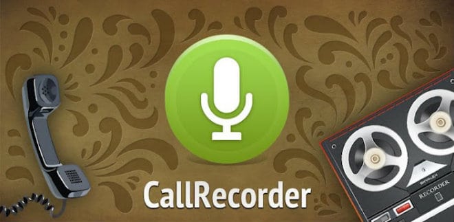 best call recorder for iphone